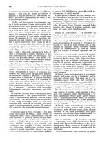 giornale/CFI0360608/1936/unico/00000382