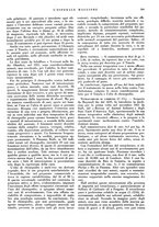 giornale/CFI0360608/1936/unico/00000383