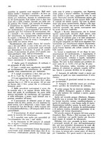 giornale/CFI0360608/1936/unico/00000384