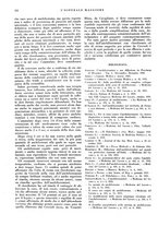 giornale/CFI0360608/1936/unico/00000386