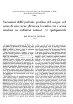 giornale/CFI0360608/1936/unico/00000387