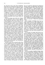 giornale/CFI0360608/1936/unico/00000388