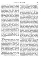 giornale/CFI0360608/1936/unico/00000389