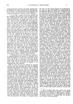 giornale/CFI0360608/1936/unico/00000390