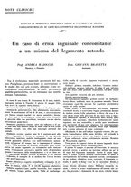 giornale/CFI0360608/1936/unico/00000395