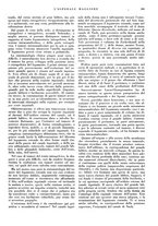 giornale/CFI0360608/1936/unico/00000397