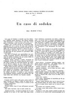 giornale/CFI0360608/1936/unico/00000399