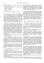 giornale/CFI0360608/1936/unico/00000400