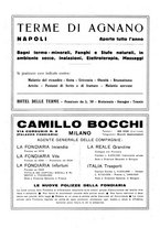 giornale/CFI0360608/1937/unico/00000006