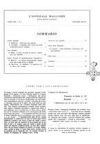 giornale/CFI0360608/1937/unico/00000009