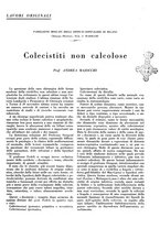 giornale/CFI0360608/1937/unico/00000011