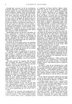 giornale/CFI0360608/1937/unico/00000012