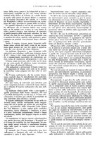 giornale/CFI0360608/1937/unico/00000013