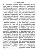giornale/CFI0360608/1937/unico/00000014