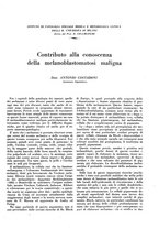 giornale/CFI0360608/1937/unico/00000015