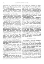giornale/CFI0360608/1937/unico/00000016