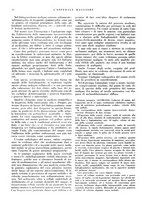 giornale/CFI0360608/1937/unico/00000020