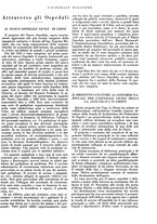 giornale/CFI0360608/1937/unico/00000041