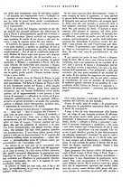 giornale/CFI0360608/1937/unico/00000047