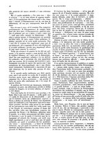 giornale/CFI0360608/1937/unico/00000048