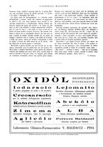 giornale/CFI0360608/1937/unico/00000052