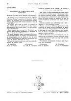 giornale/CFI0360608/1937/unico/00000054