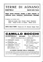 giornale/CFI0360608/1937/unico/00000058