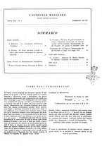 giornale/CFI0360608/1937/unico/00000061