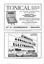 giornale/CFI0360608/1937/unico/00000062