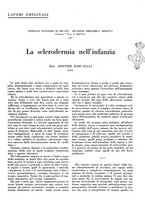 giornale/CFI0360608/1937/unico/00000063