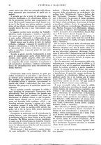 giornale/CFI0360608/1937/unico/00000064