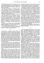 giornale/CFI0360608/1937/unico/00000065