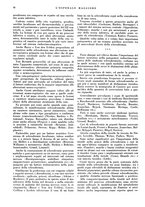 giornale/CFI0360608/1937/unico/00000066