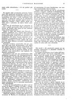 giornale/CFI0360608/1937/unico/00000067