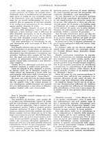 giornale/CFI0360608/1937/unico/00000068
