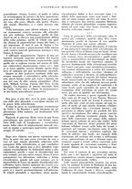 giornale/CFI0360608/1937/unico/00000069