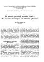 giornale/CFI0360608/1937/unico/00000071