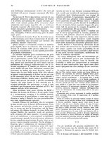 giornale/CFI0360608/1937/unico/00000072