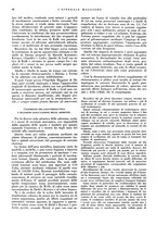 giornale/CFI0360608/1937/unico/00000076