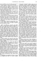 giornale/CFI0360608/1937/unico/00000077