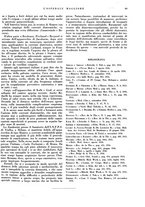 giornale/CFI0360608/1937/unico/00000079