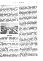 giornale/CFI0360608/1937/unico/00000083