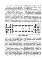 giornale/CFI0360608/1937/unico/00000084