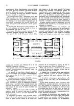 giornale/CFI0360608/1937/unico/00000086