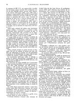 giornale/CFI0360608/1937/unico/00000088