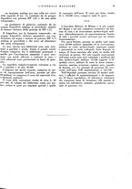 giornale/CFI0360608/1937/unico/00000089