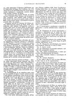 giornale/CFI0360608/1937/unico/00000091