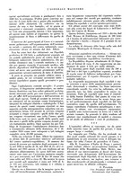 giornale/CFI0360608/1937/unico/00000092