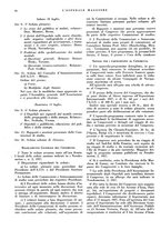 giornale/CFI0360608/1937/unico/00000094