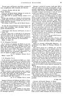 giornale/CFI0360608/1937/unico/00000099